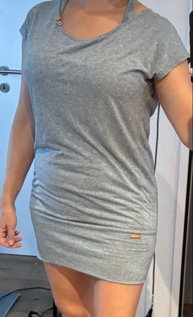 Ragwear Sommerkleid Grösse M