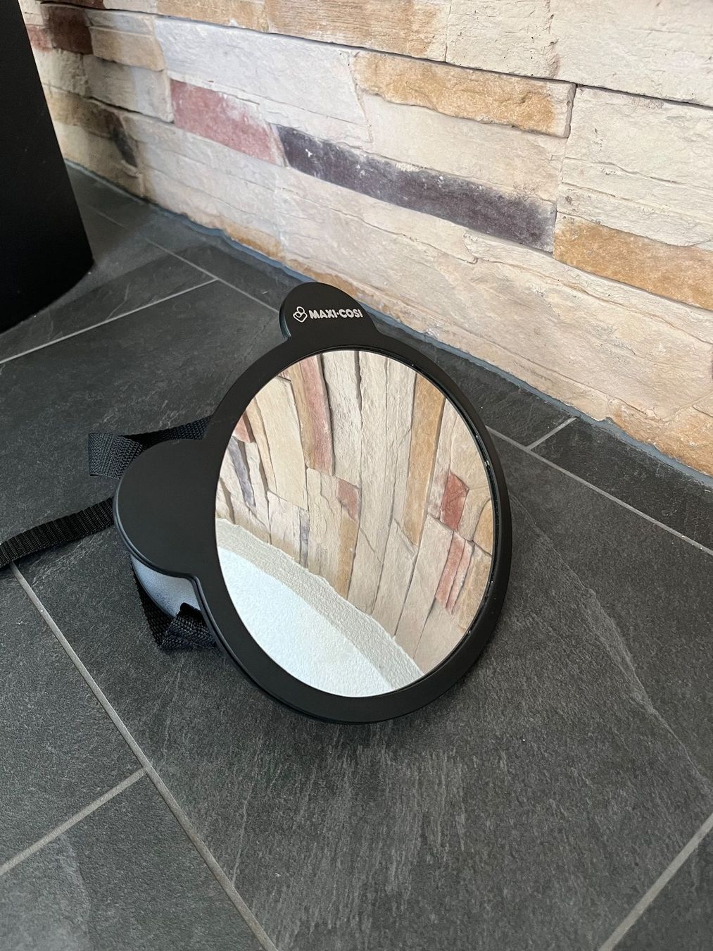 Joie Seggiolini per auto: Joie Spin 360 - Kindersitz – Usato da Ehrendingen venduto da emm_7d8k 8