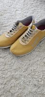 GNL OOO SCHUH