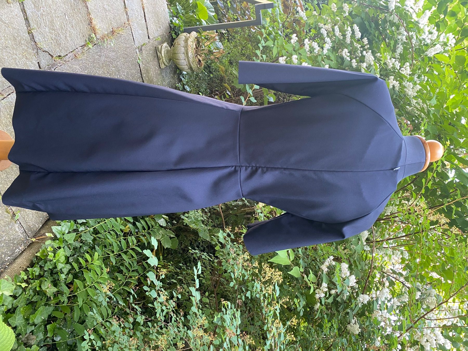 Cos Vestiti: COS Kleid – Usato da Zürich venduto da JDB_Vintage 1