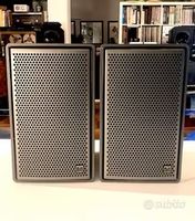 Grundig Super hifi Box 450
