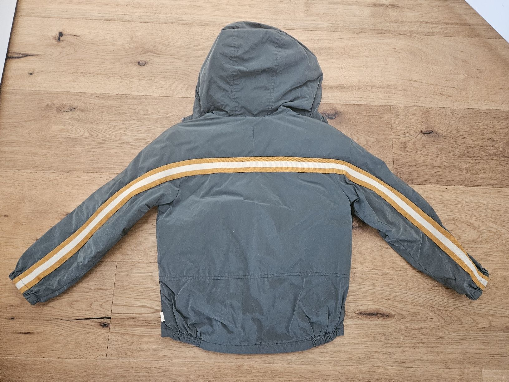 Bellerose Giacche & Cappotti: Bellerose Übergangsjacke, Grösse 8 Jahre – Usato da Lufingen venduto da chr_nhh6 1
