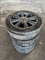 Mini Cooper 18 Zoll Orginalfelgen