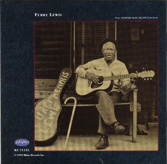 CDs: Blues Masters BLUES ROOTS Texas Prison Camp Work Gang CD – Gebraucht aus Kandergrund von Sososo 5