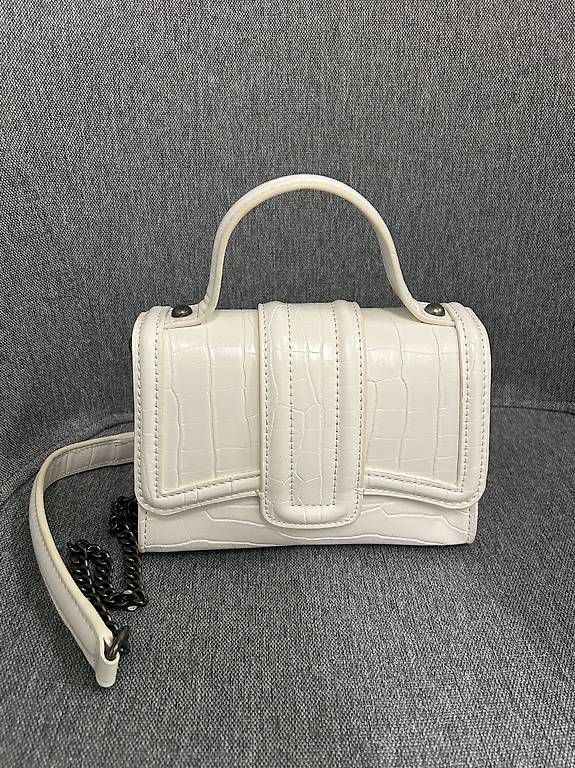 Borse da donna: Tasche (Zara) – Usato da St. Gallen venduto da tea_1234