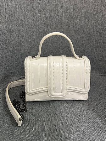Tasche (Zara)