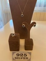 925 silberschmuck neu