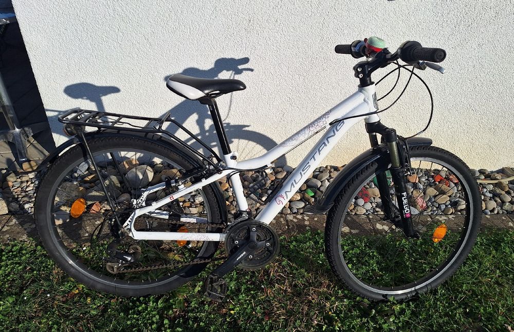 cube hybrid stereo 120 Cube Stereo Hybrid 120 Pro E-Bike gebraucht
