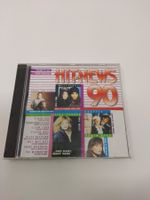Hits of the 90's