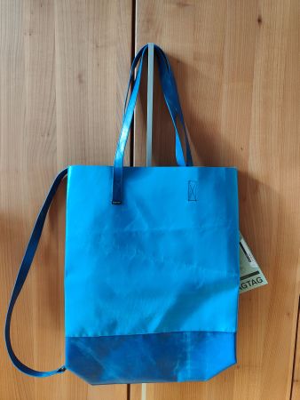 Freitag F61 Betty (D'occasion) à Arsiè pour CHF 160 – avec