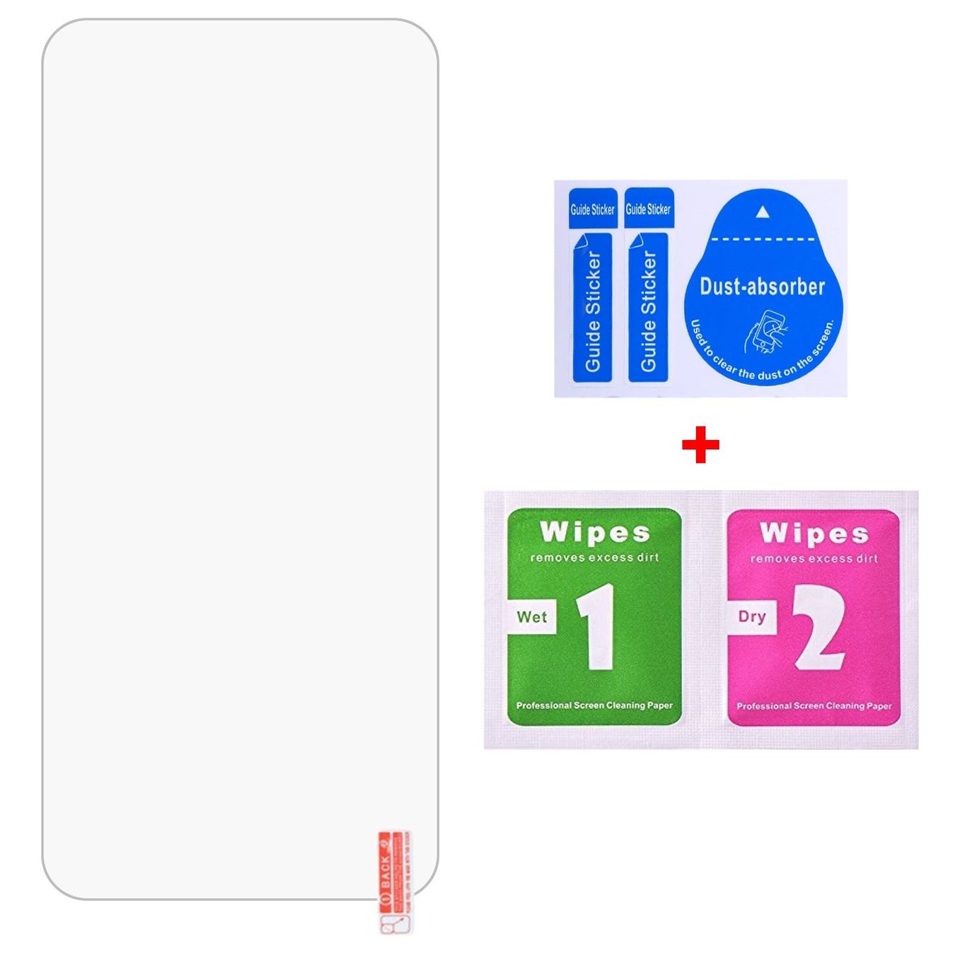 Xiaomi Cover & Protezioni schermo: Protection d'écran Screen Xiaomi 13 – Nuovo e nell'imballaggio originale da Renens VD venduto da Accessoryworld 1