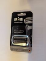 Braun Scherkopf