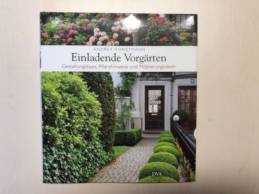 Einladende Kaufen auf Ricardo