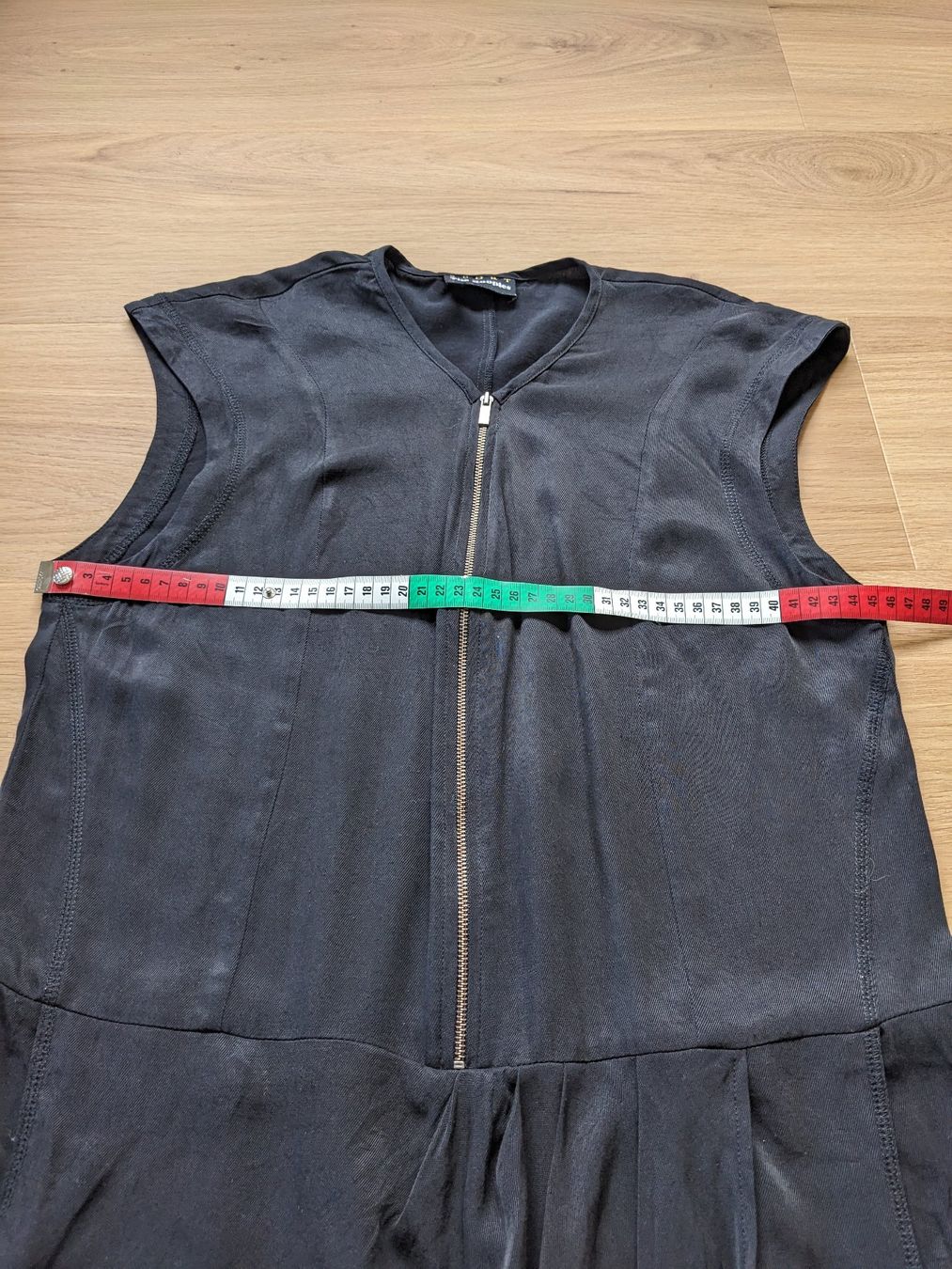 Kooples Kleider: The Kooples Sport Kleid M – Gebraucht aus Lengnau AG von Nathi88 6