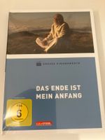 Das Ende ist mein Anfang (DVD) Ganz, Bruno - Neuware