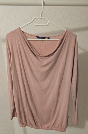 Tom Tailor Oberteil, M