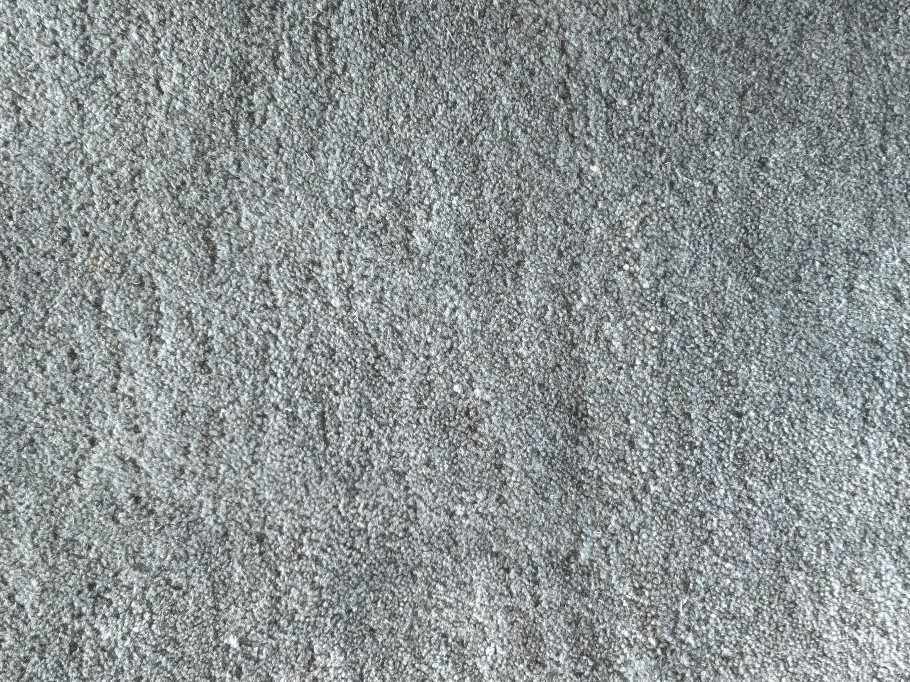 Tappeti: Hellblauer Teppich 100% Wolle, 160x230cm – Usato da Hinterkappelen venduto da rum_y52q 3