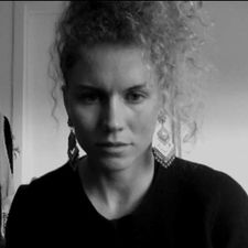Profile image of hannelovisa