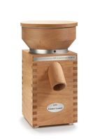 Getreidemühle Komo Fidibus Classic
