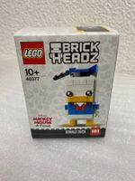 LEGO BrickHeadz - Donald Duck 40377                  NEU&OVP