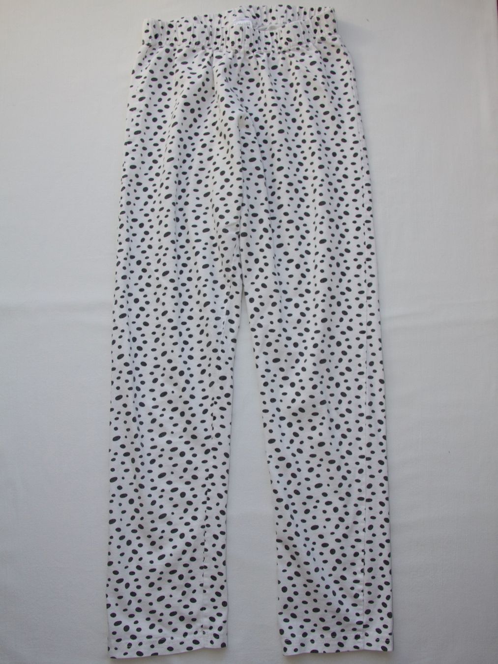 Pigiama & Simili: Pyjama "I just love weekends", Gr. 146-152 – Usato da Uetikon am See venduto da Vil4523 7