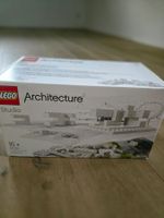 LEGO Architecture Set