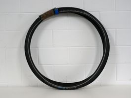 Schwalbe Marathon 26x1 3/8 650x35 A (Fahrradreifen)