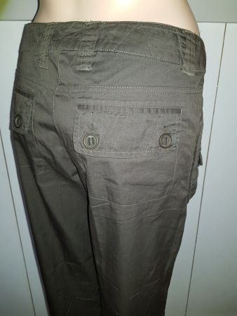 Pantalon NEW COLLECTION  Taille 40 Neuf