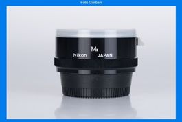 Nikon M2