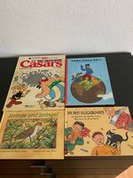 Kinderbücher