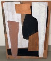 Bild Maisons du Monde