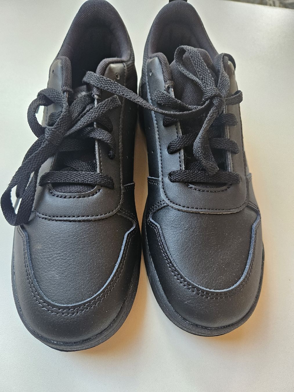 Scarpe da uomo: Adidas schuhe Gr.38 – Nuovo (secondo la descrizione) da Oberkulm venduto da Preneur 2