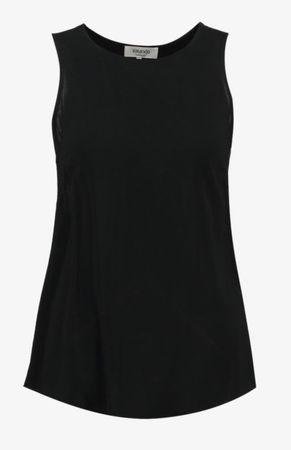Zalando Essentials Top, Gr. M