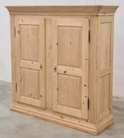 ❤️ Antiker Schrank ❤️ %SALE% *Felice_Felix*