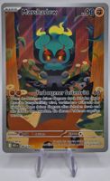 Marshadow / Mega Entwicklung / MEG 146