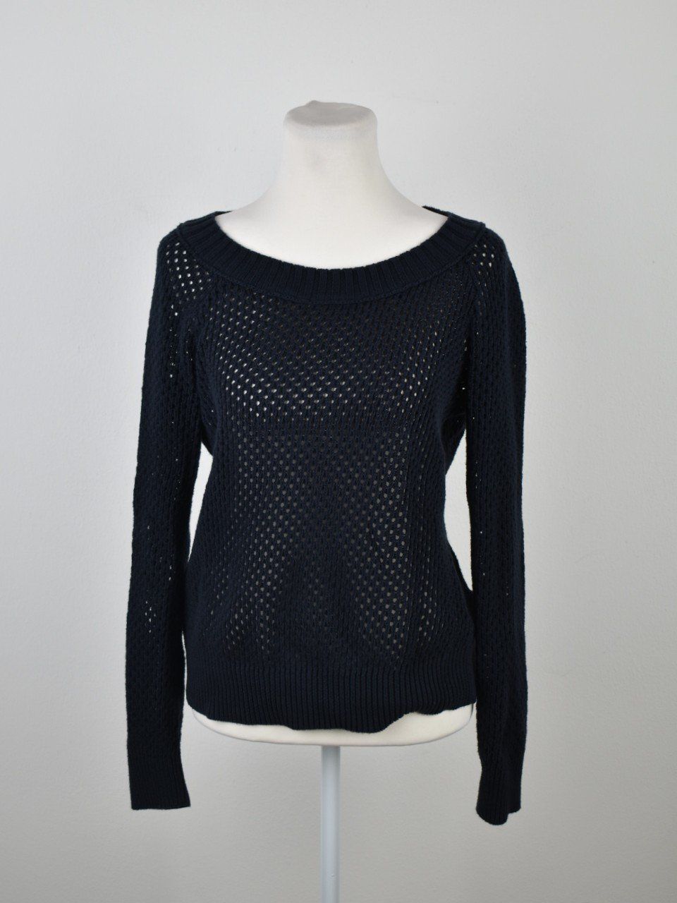 Banana Republic Pullover & Sweatshirts: Banana Republic Pullover Gr.S, 100% Baumwolle – Gebraucht aus Nürensdorf von 2ND_STORY 1