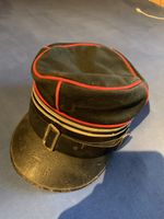 Hut Oberleutnant Ord. 1898