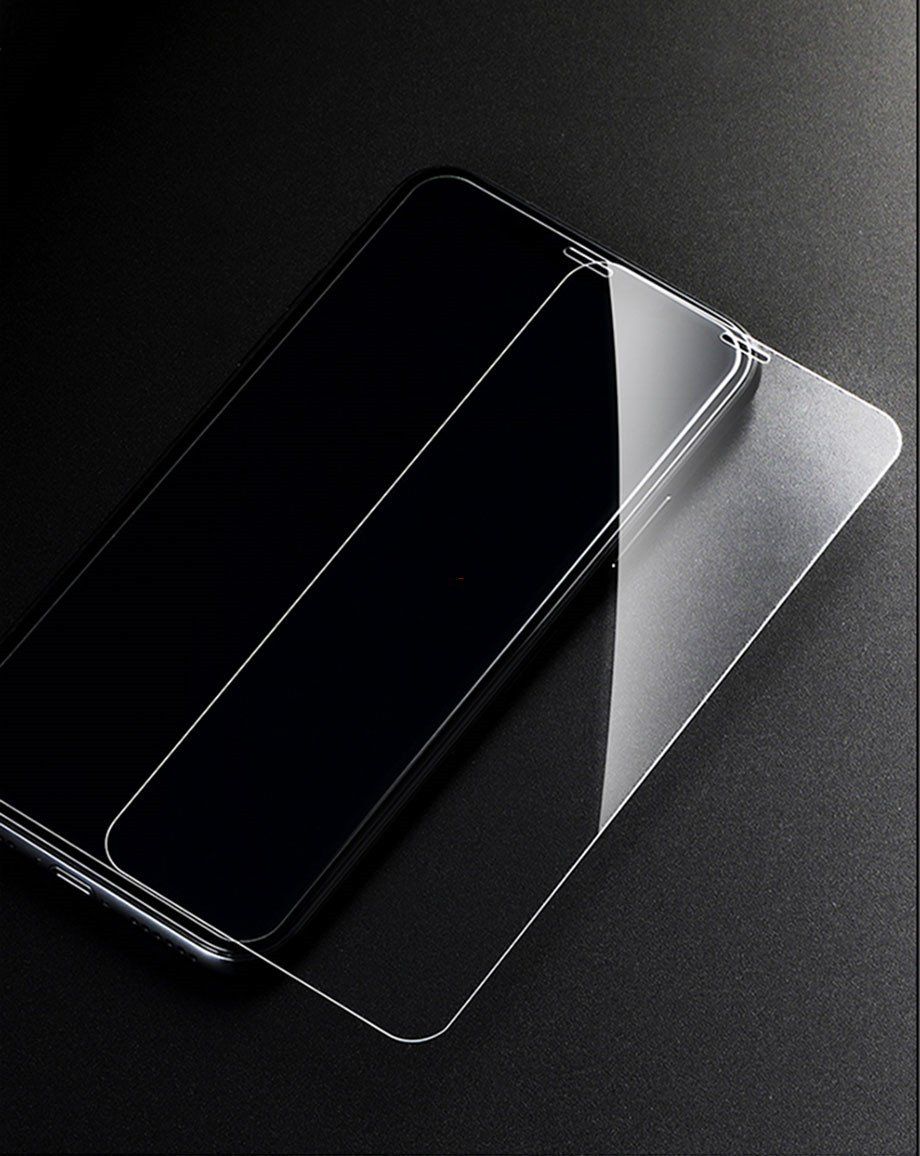 Apple Covers & Schutzfolien: Apple iPhone 11 Pro max Hülle Wallet Case + Schutzglas !! – Neu und originalverpackt aus Einsiedeln von ssolli5511 2