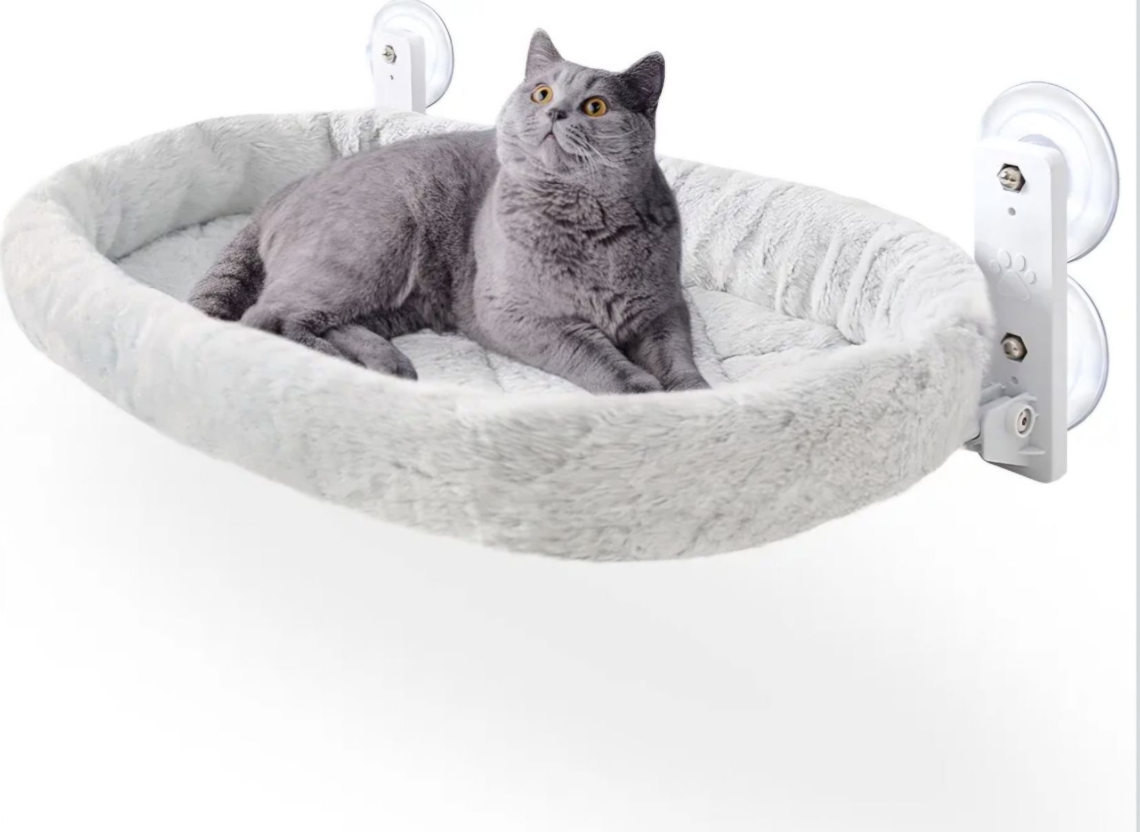 Cucce & Letti: Katzen Fensterliege – Usato da Flumserberg Bergheim venduto da puka01