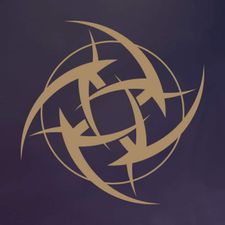 Profile image of marv16