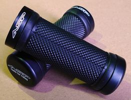 ASP Bike - Griffe