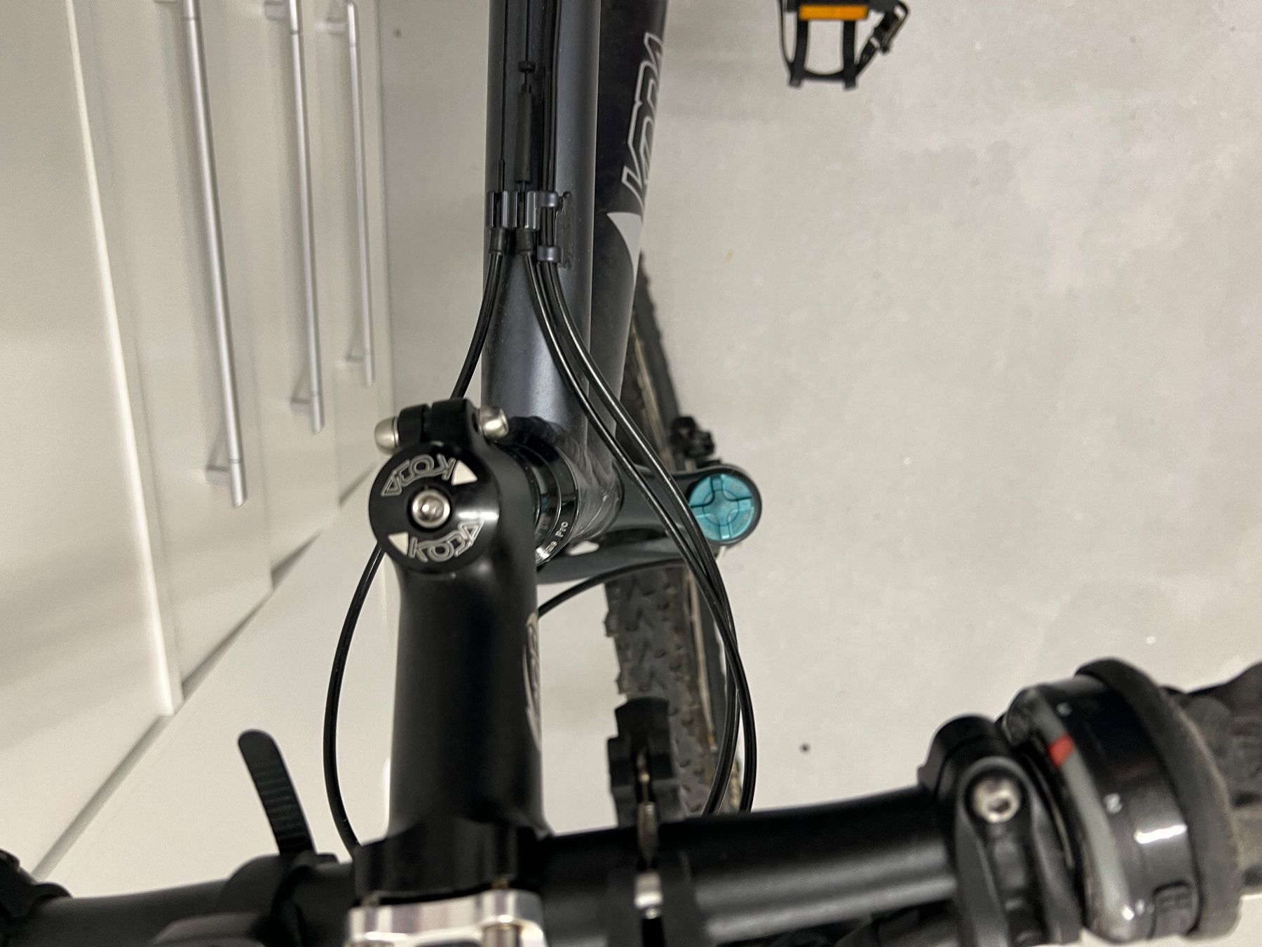 Koba Vélos: Kobe Bike – D'occasion à Meierskappel par afa_828x 2