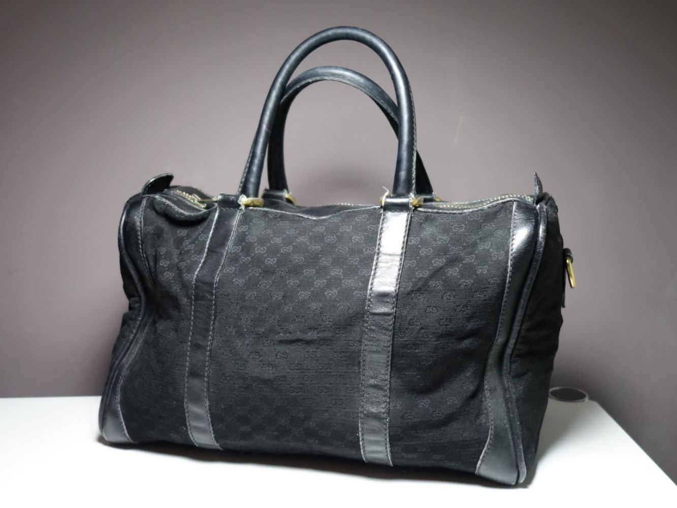 Gucci Taschen: Gucci-Tasche – Gebraucht aus Bern von Phandora
