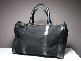 Gucci-Tasche