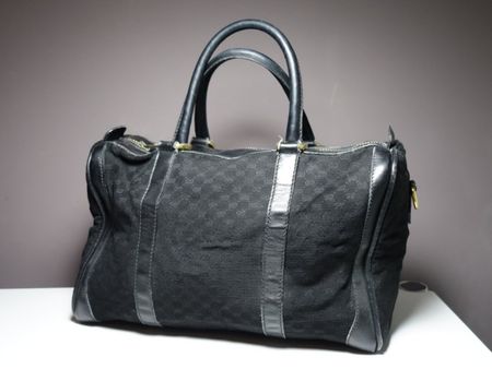Gucci-Tasche