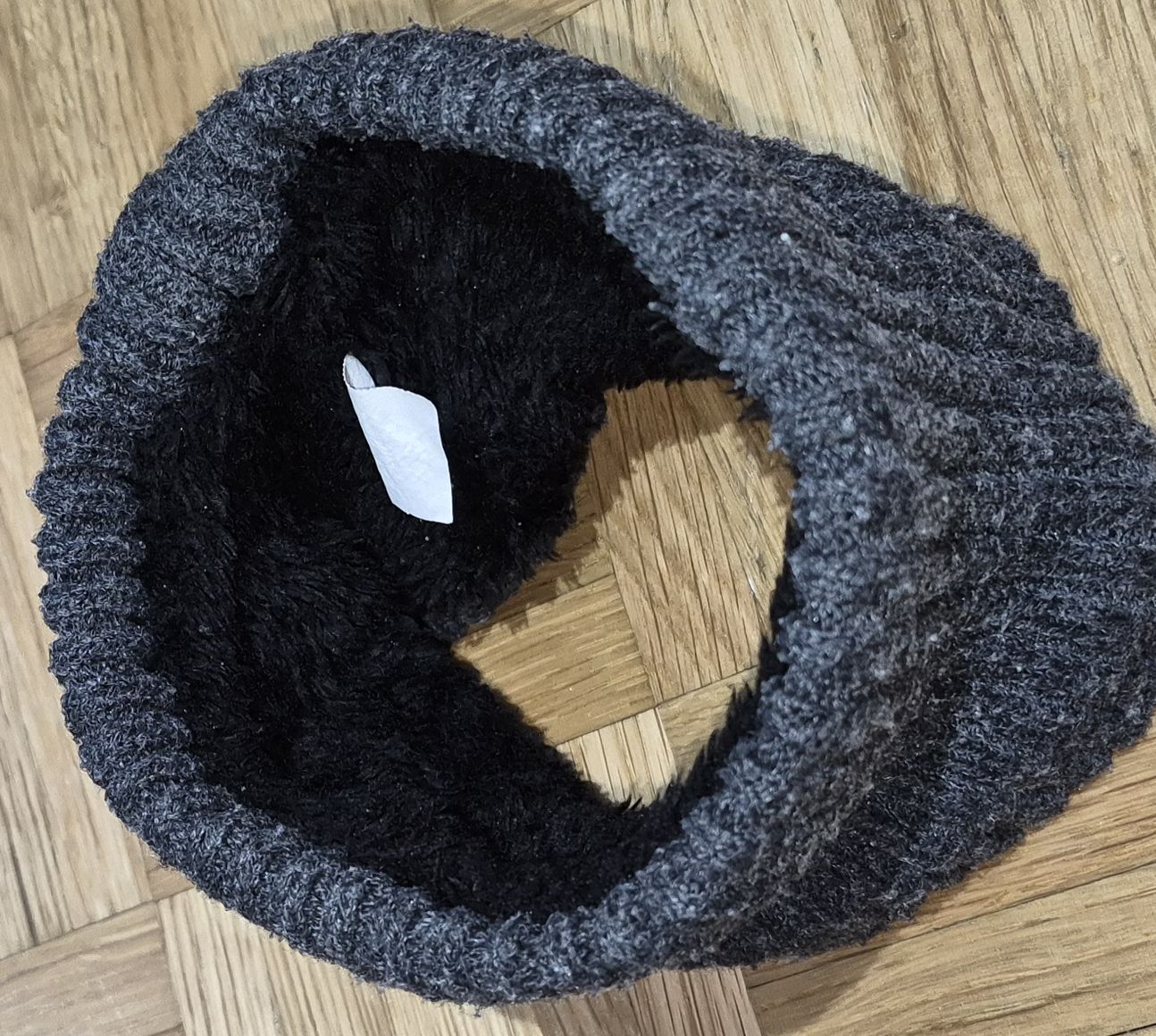 Kleiderpakete & -sets: Winterkleiderpaket Kinder Ab Grösse 98 – Gebraucht aus St. Gallen von Madame.M. 3