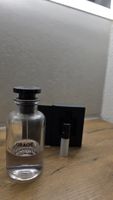 Hugo Boss The Scent 3ml Probe