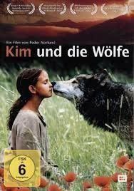 Tutti i DVDs: Kim und die Wölfe – Usato da St. Gallen venduto da elk2020 1