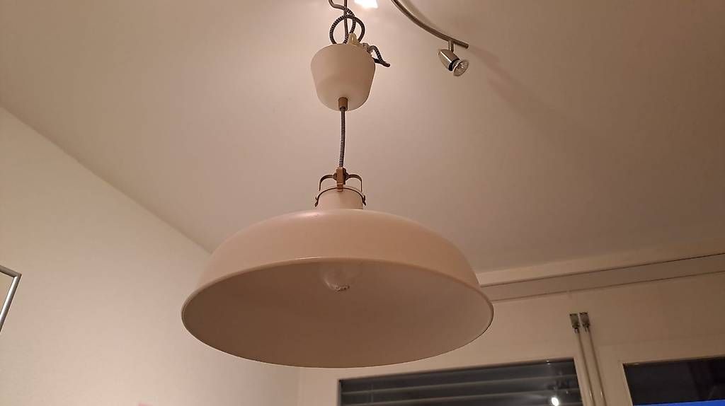 Lampade: Lampe (NEU!!!)  – Usato da Basel venduto da vic_gnc2 1