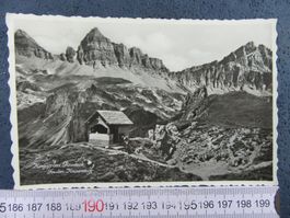 KINZIGPASS URI AK